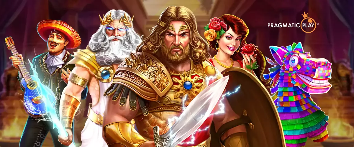 Login LimaSultan